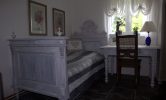 Childrens room – downstairs
